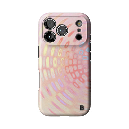 Iphone_17_Pro_1