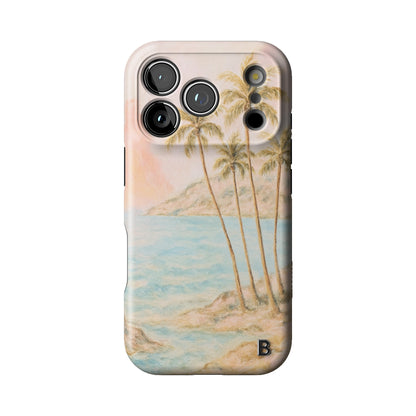Iphone_17_Pro_1