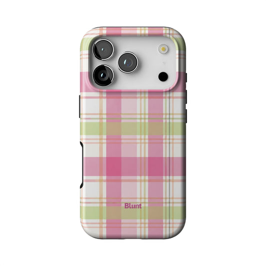 Iphone_17_Pro_1
