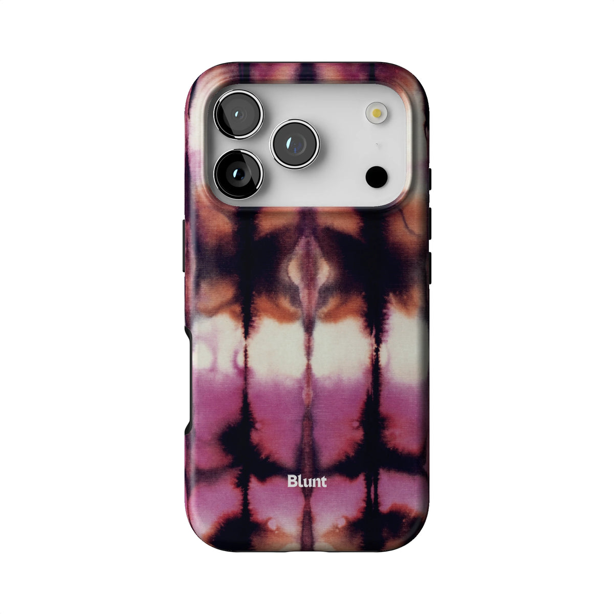 Iphone_17_Pro_1