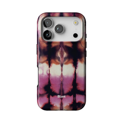 Iphone_17_Pro_1