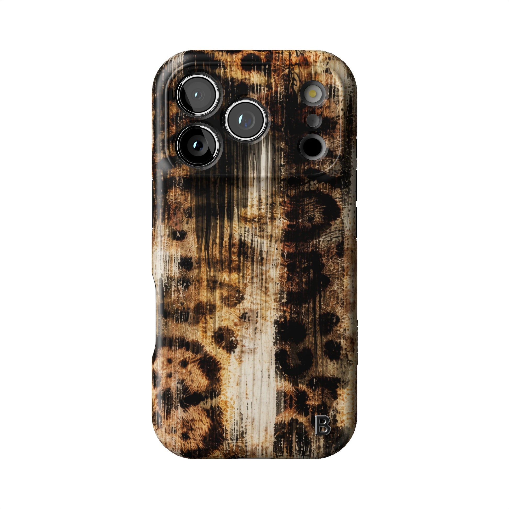 Iphone_17_Pro_1