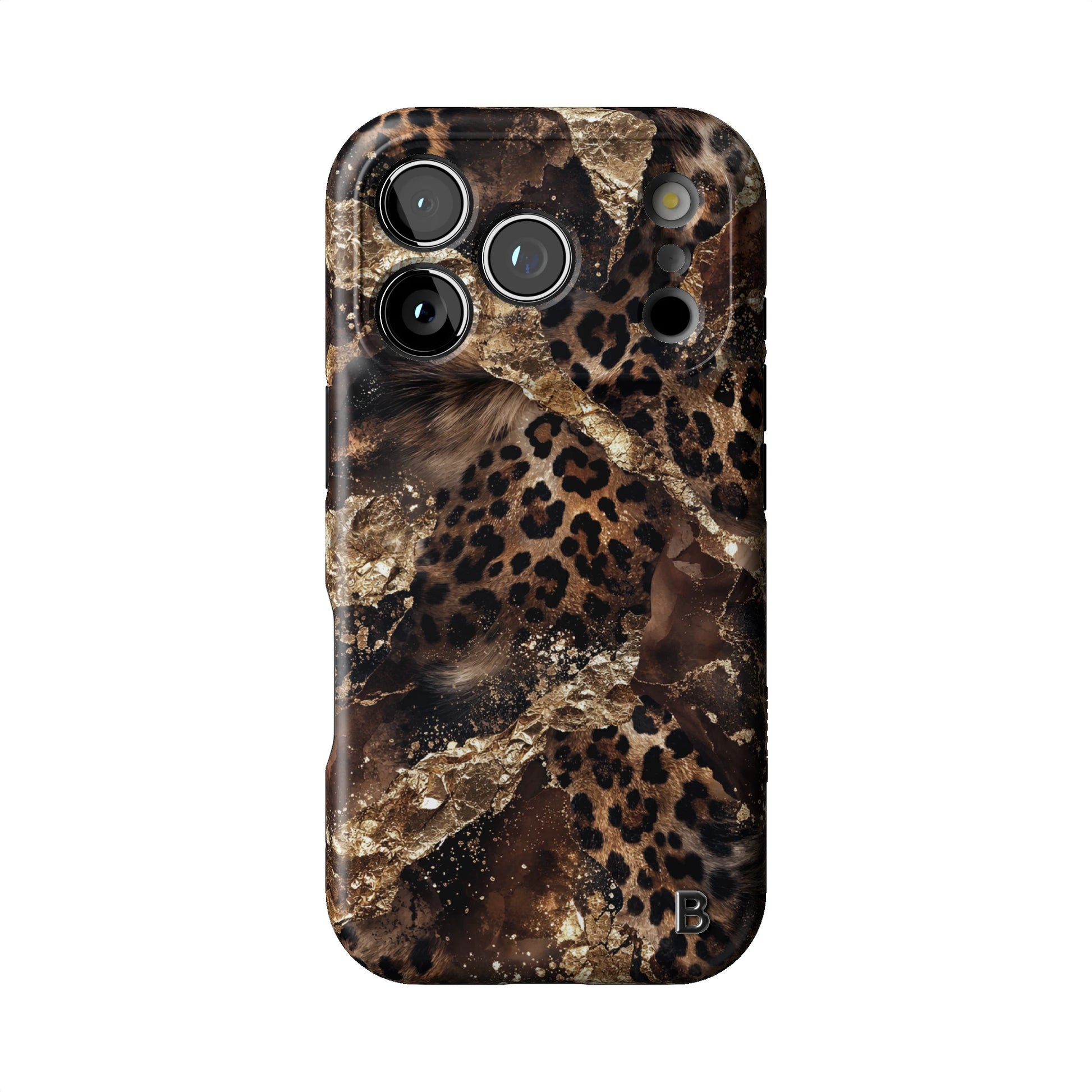 Iphone_17_Pro_1