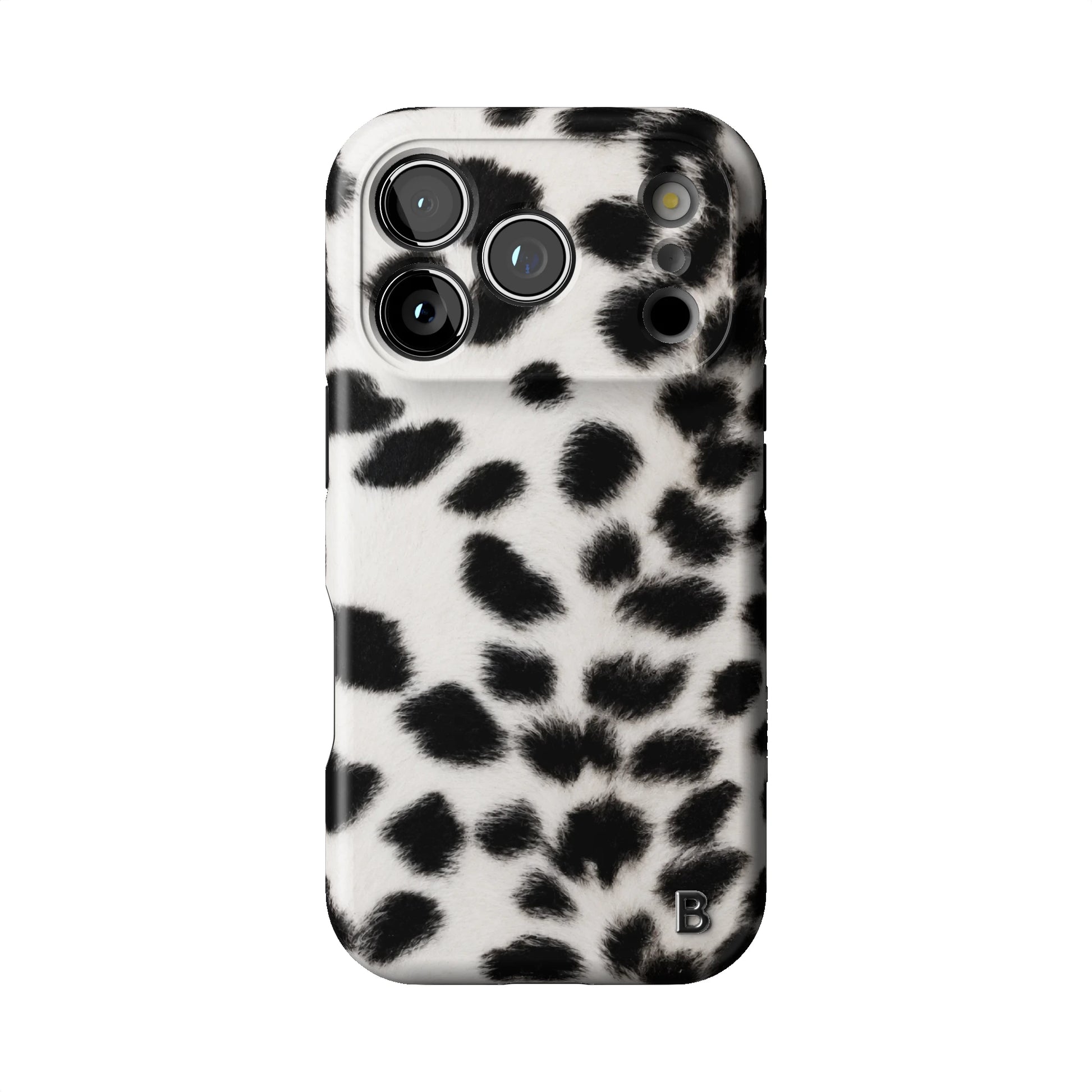 Iphone_17_Pro_1