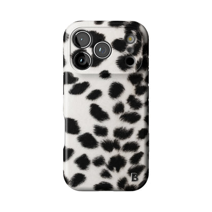 Iphone_17_Pro_1
