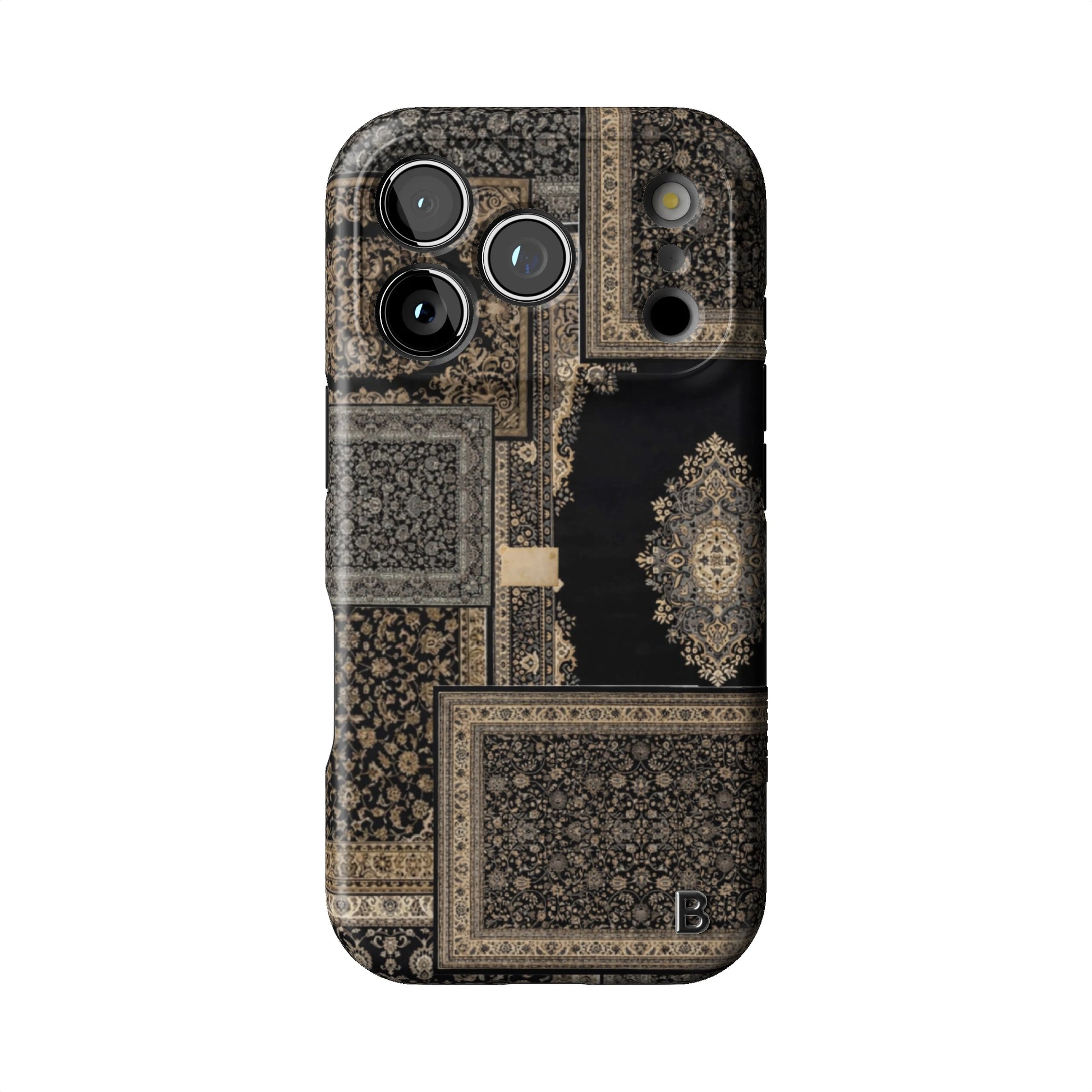 Iphone_17_Pro_1