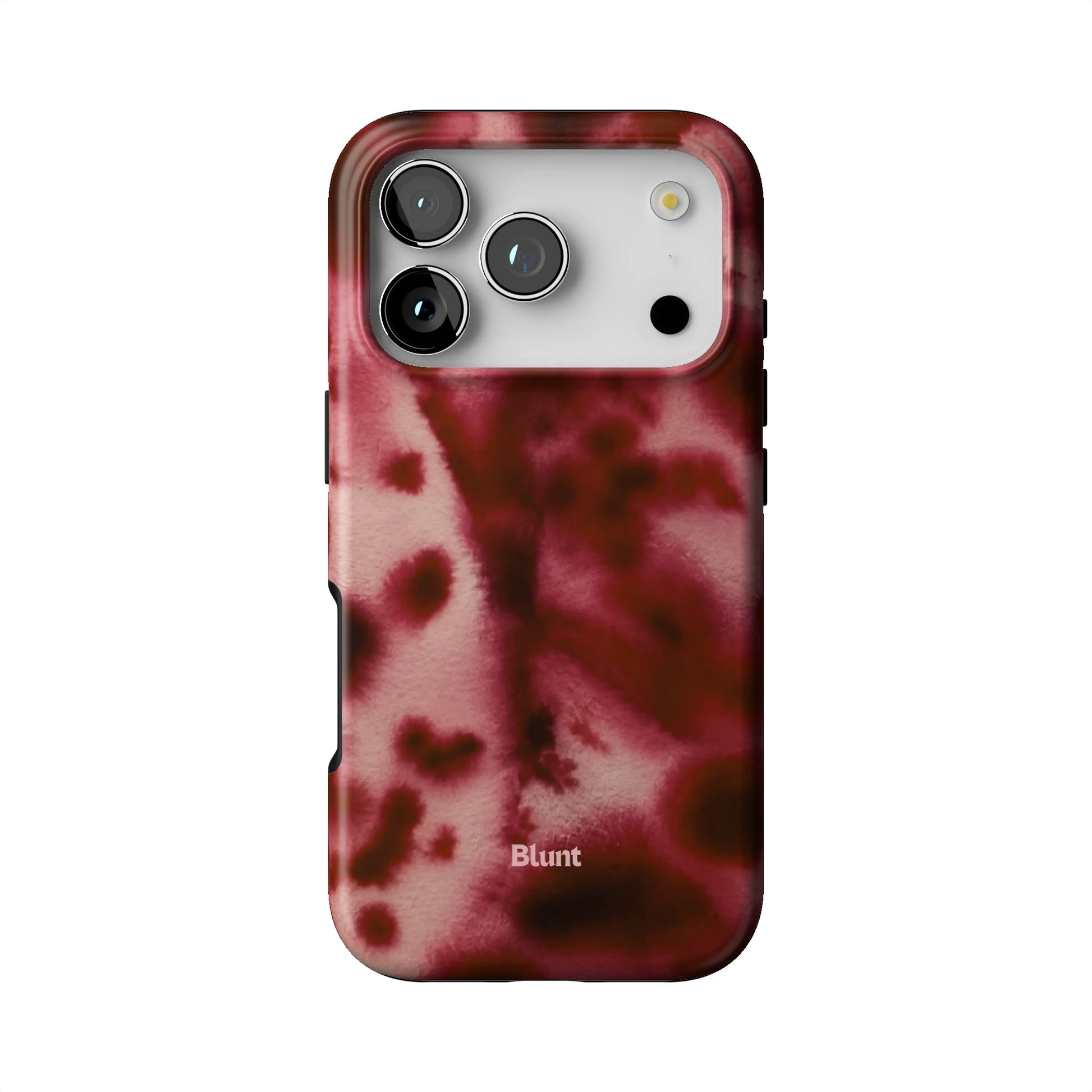 Iphone_17_Pro_1