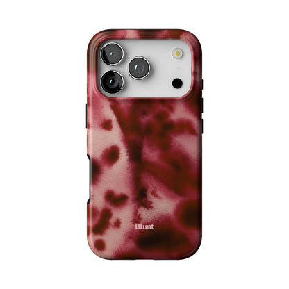 Iphone_17_Pro_1