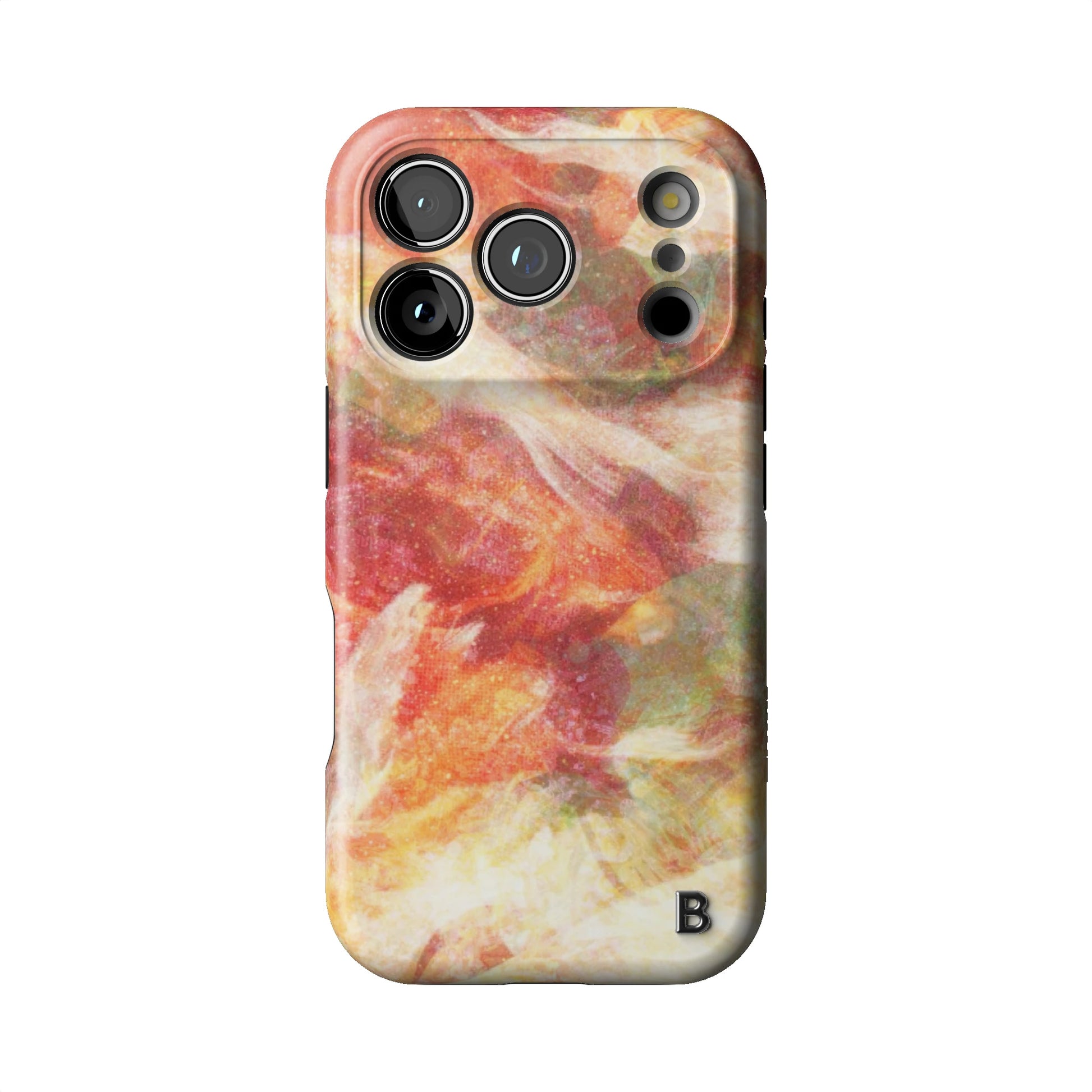 Iphone_17_Pro_1