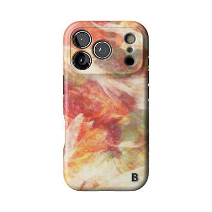 Iphone_17_Pro_1