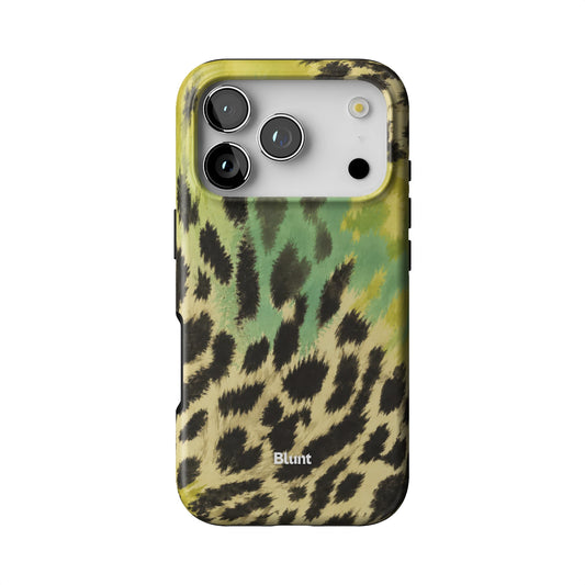 Iphone_17_Pro_1