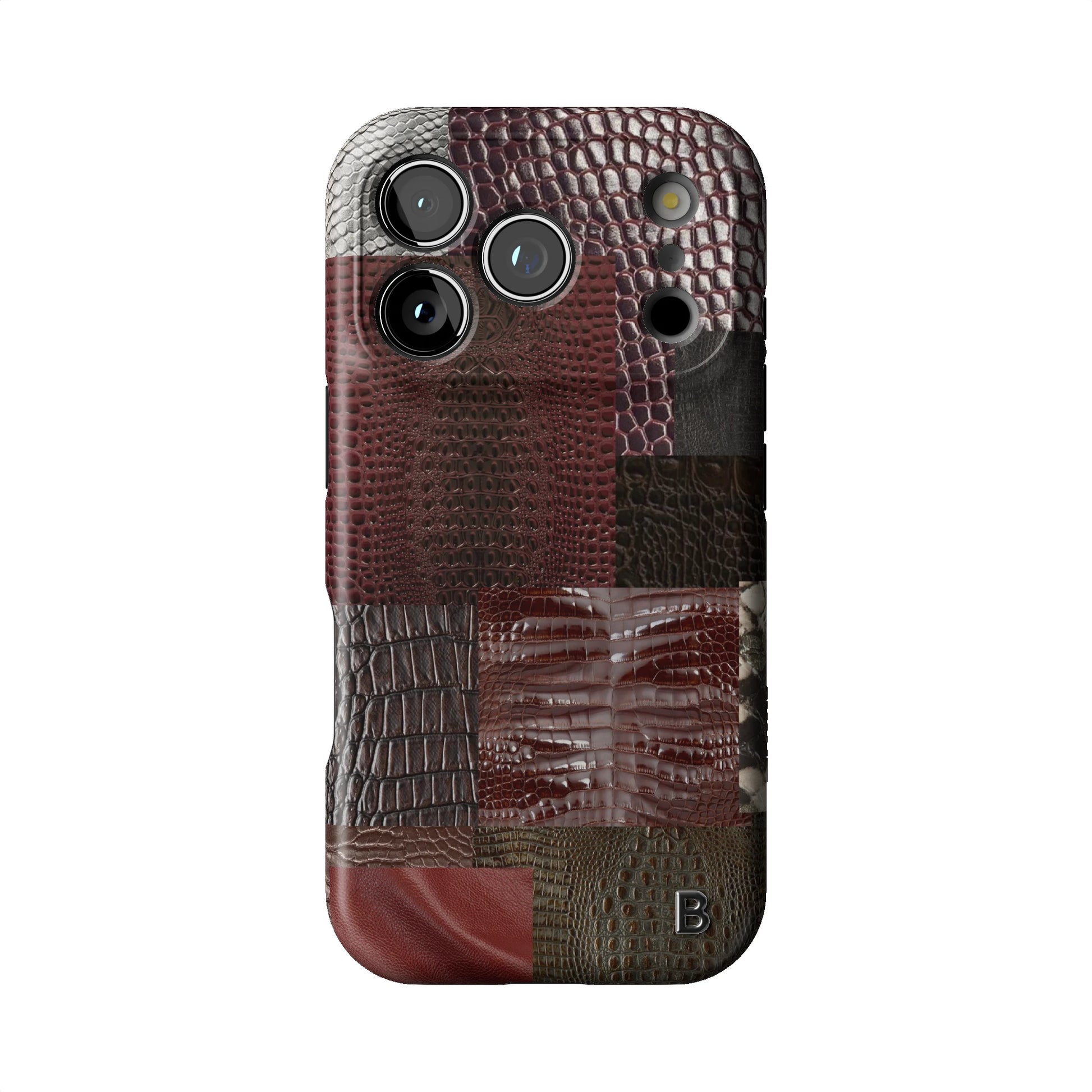 Iphone_17_Pro_1