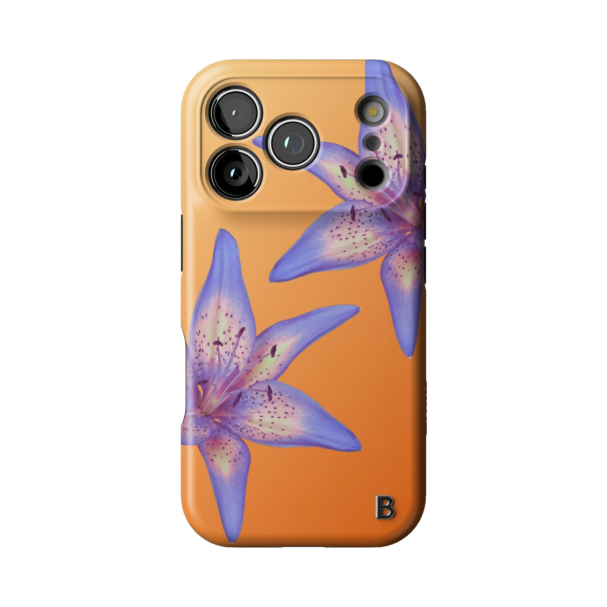 Iphone_17_Pro_1
