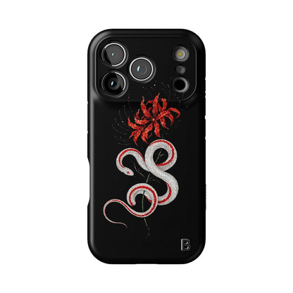 Iphone_17_Pro_1