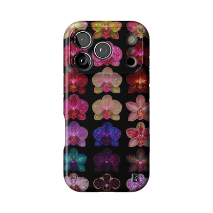 Iphone_17_Pro_1