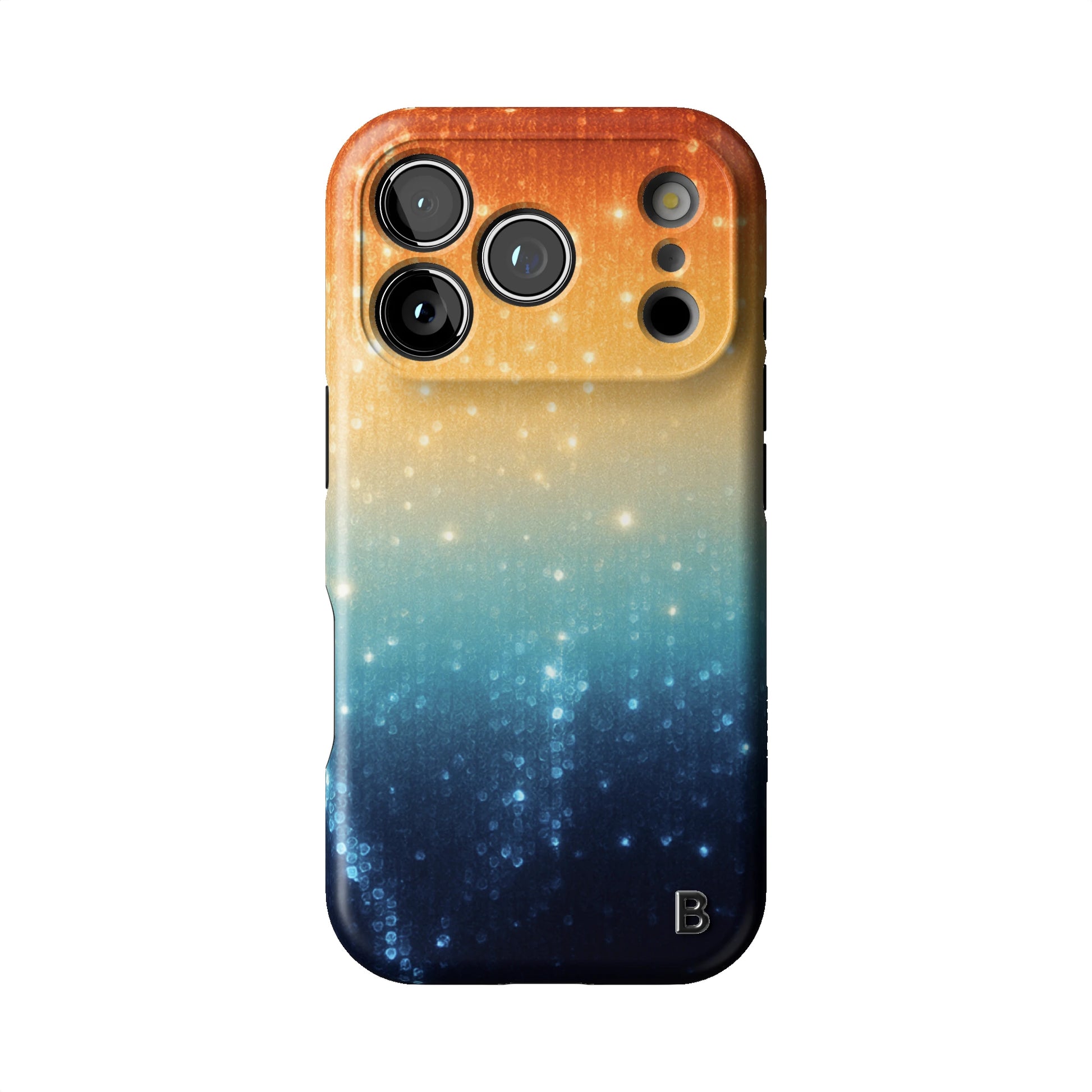 Iphone_17_Pro_1