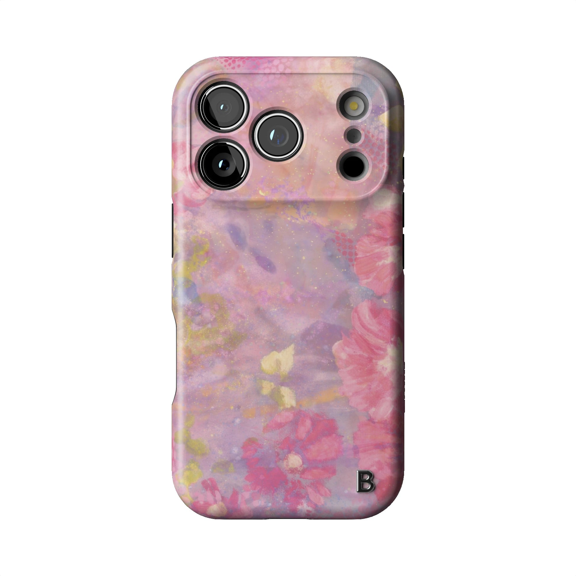 Iphone_17_Pro_1