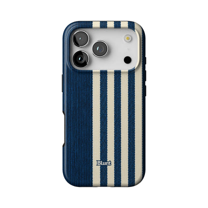 Iphone_17_Pro_1