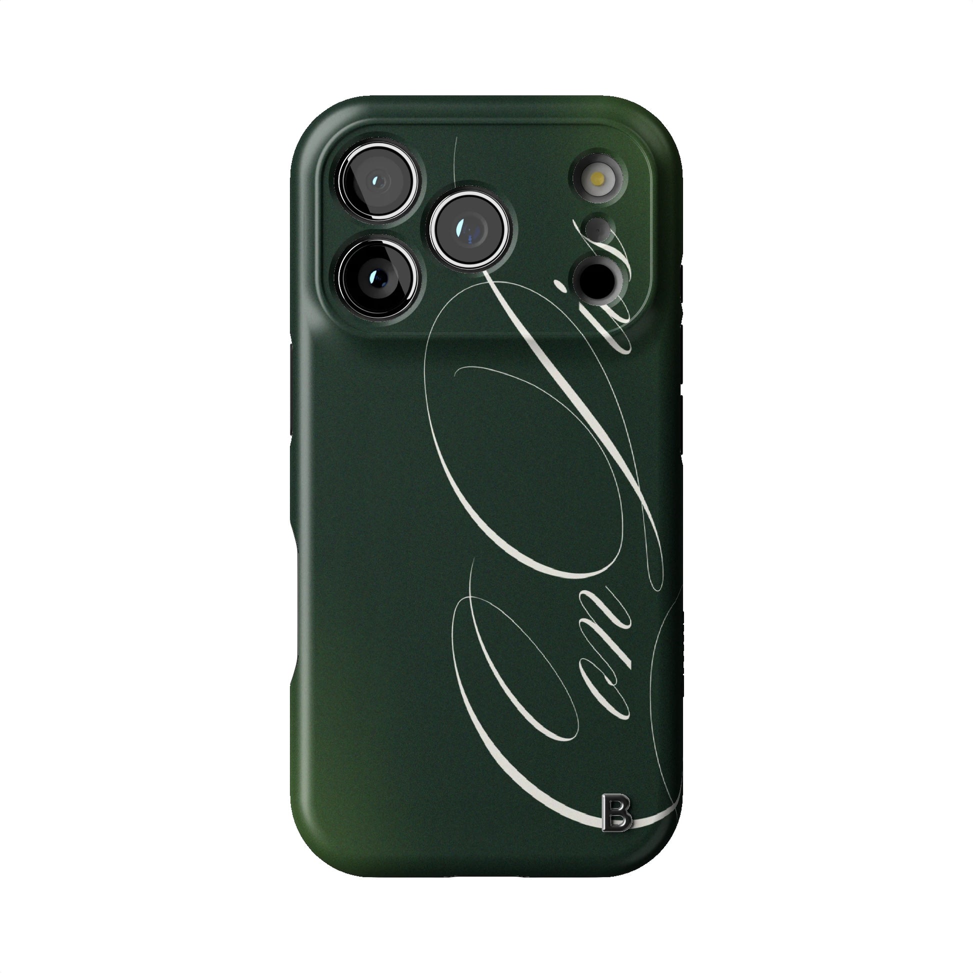 Iphone_17_Pro_1