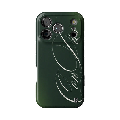 Iphone_17_Pro_1