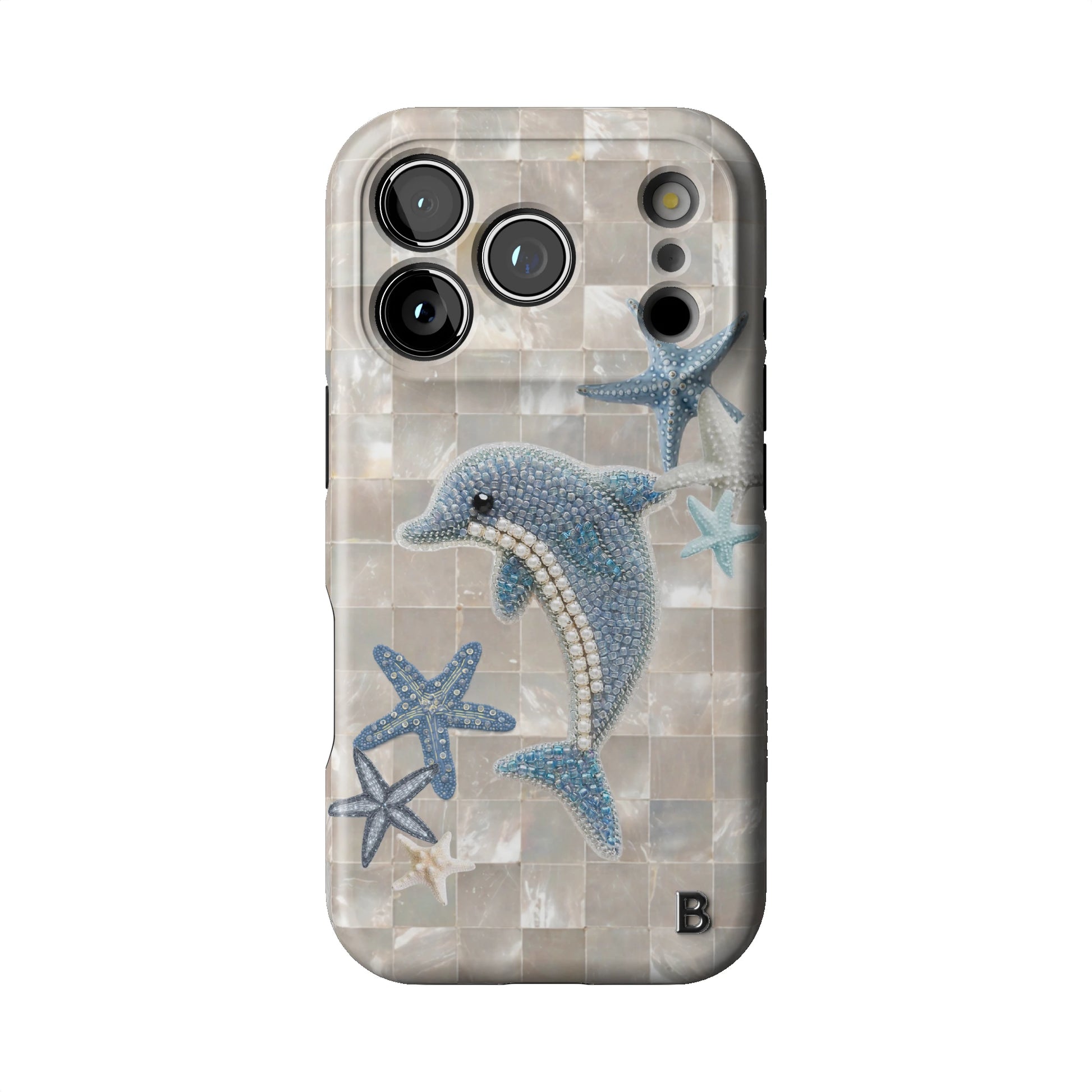 Iphone_17_Pro_1