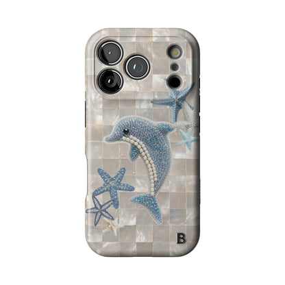 Iphone_17_Pro_1