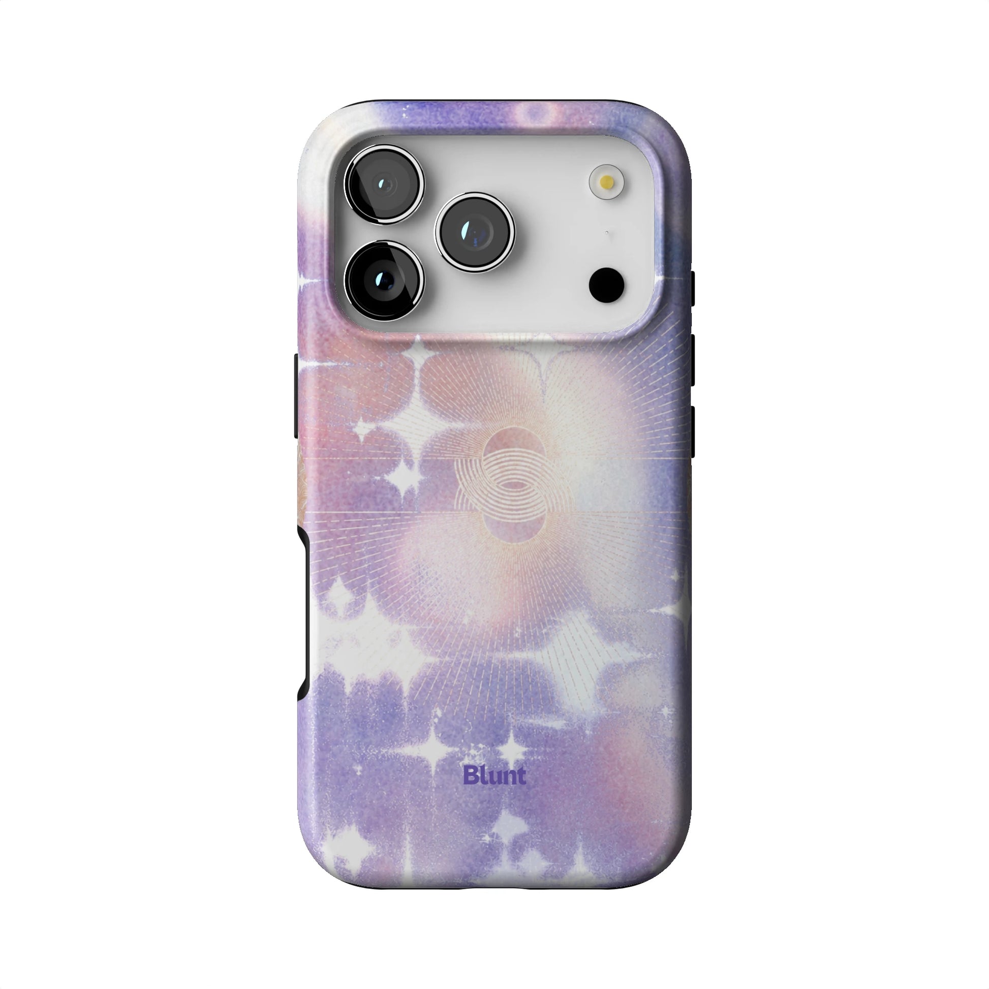 Iphone_17_Pro_1