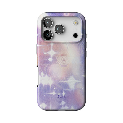 Iphone_17_Pro_1