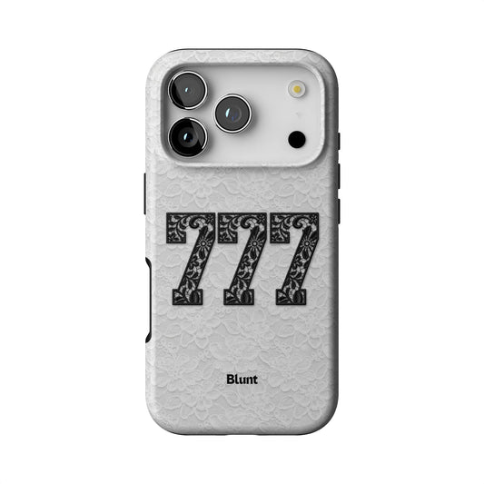 Iphone_17_Pro_1