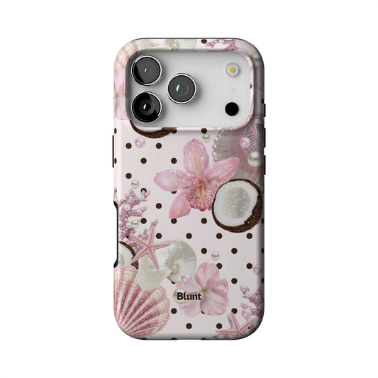 Iphone_17_Pro_1