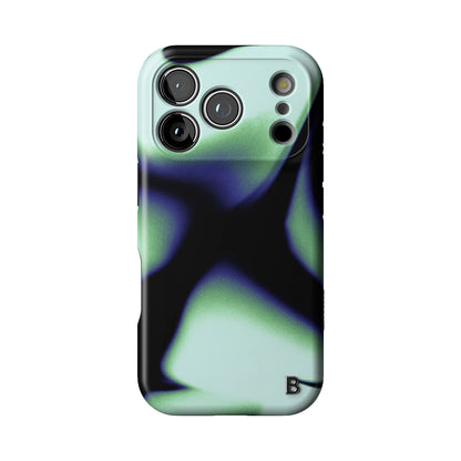 Iphone_17_Pro_1