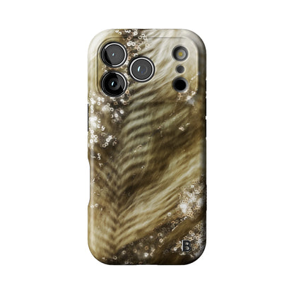 Iphone_17_Pro_1