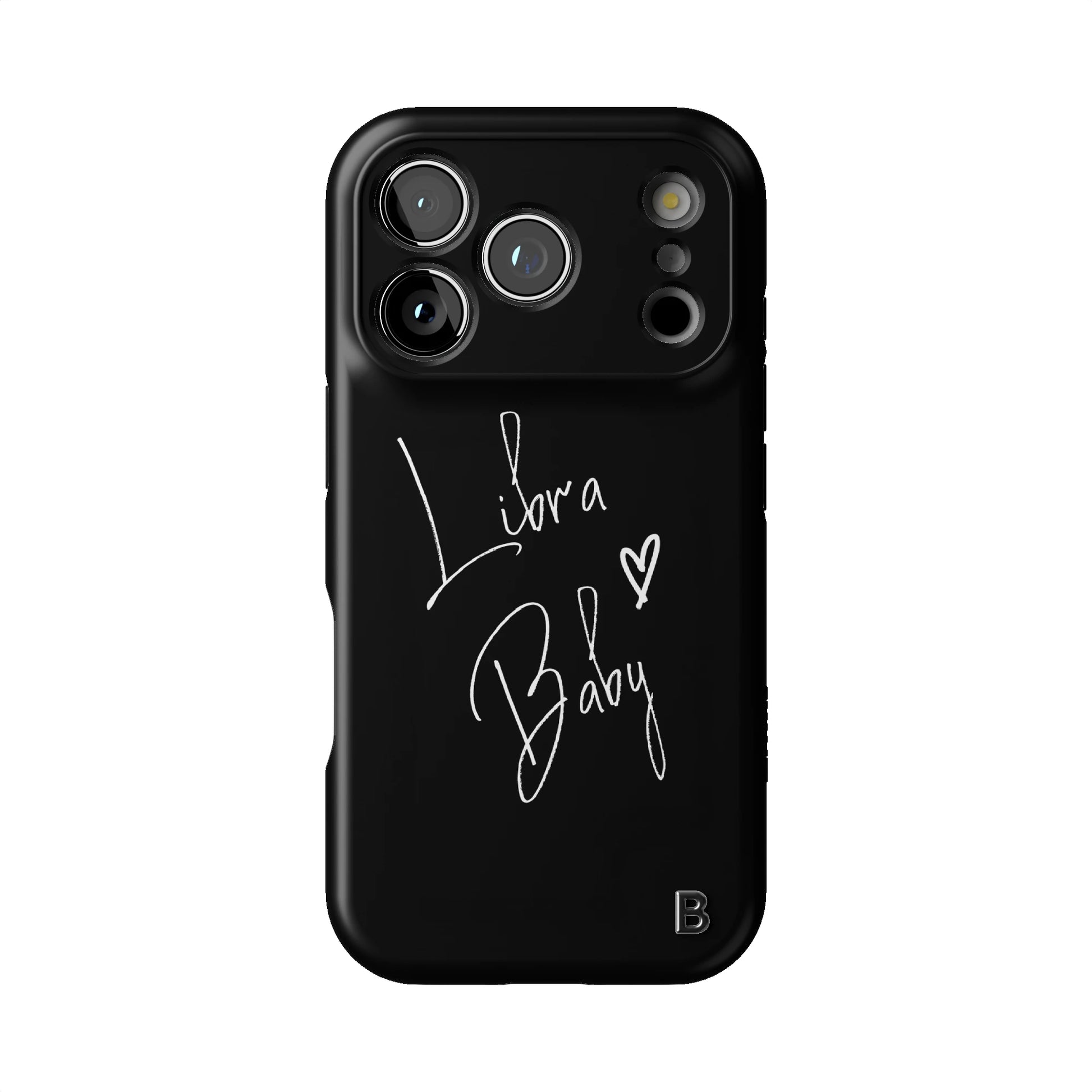 Iphone_17_Pro_1