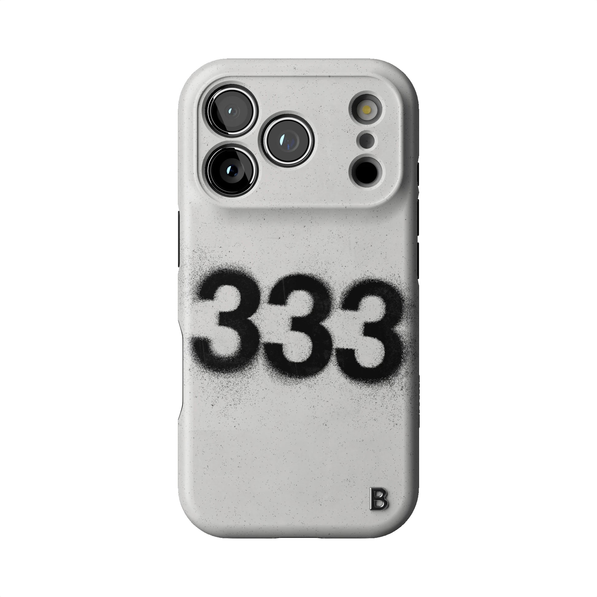Iphone_17_Pro_1