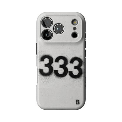 Iphone_17_Pro_1