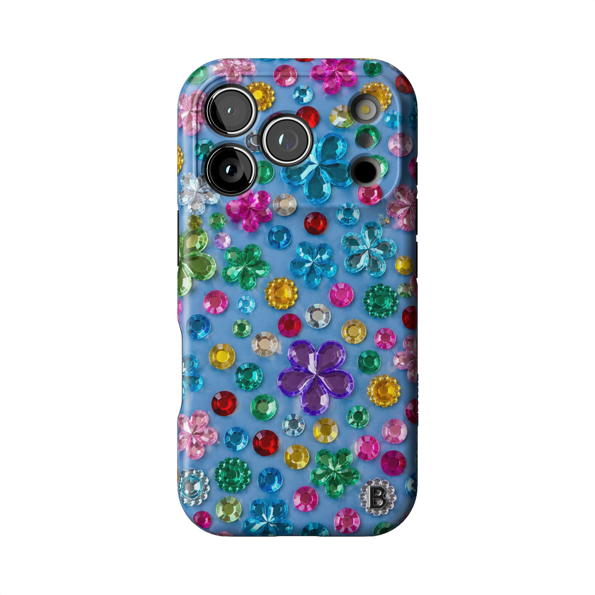 Iphone_17_Pro_1