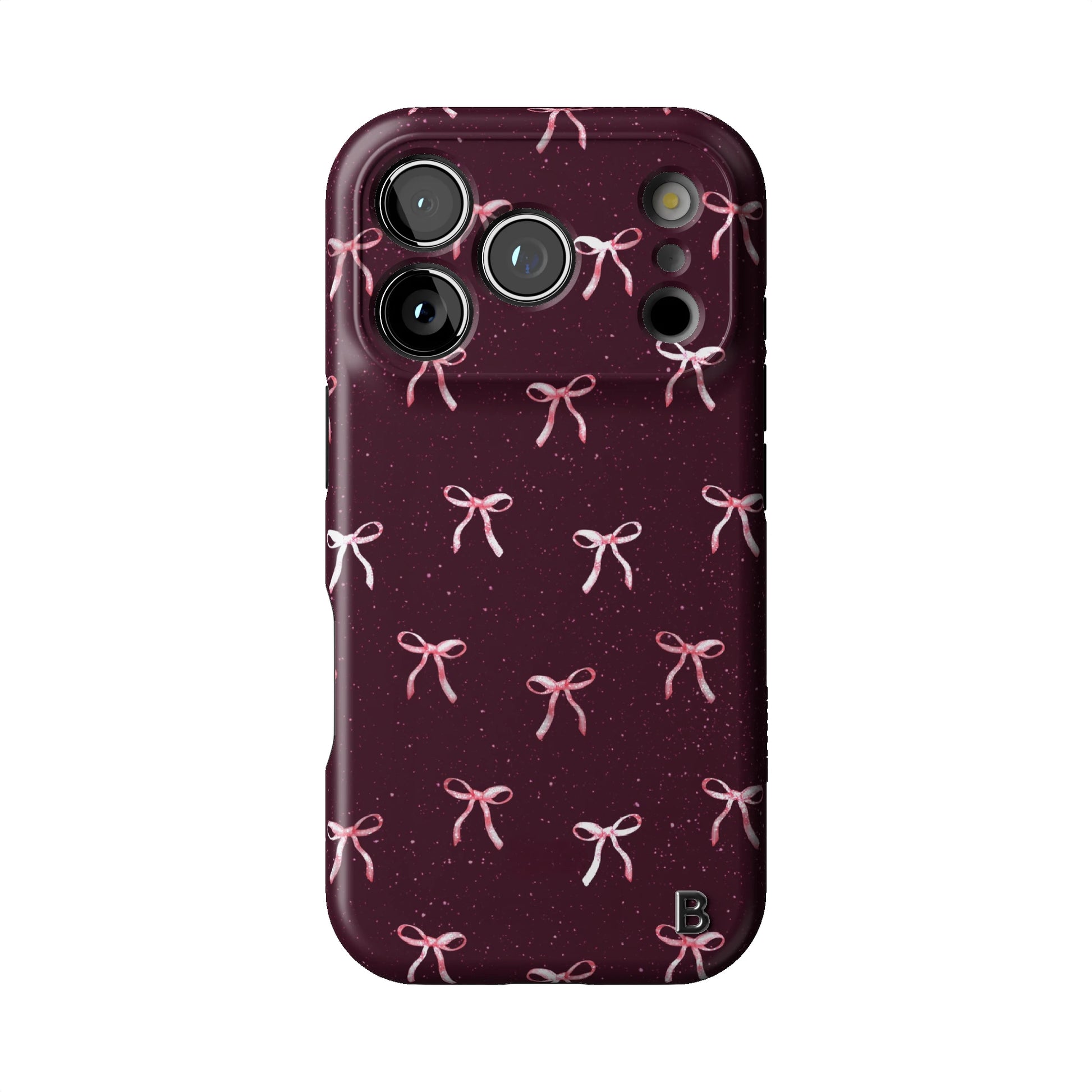 Iphone_17_Pro_1