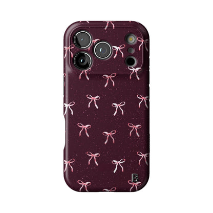 Iphone_17_Pro_1