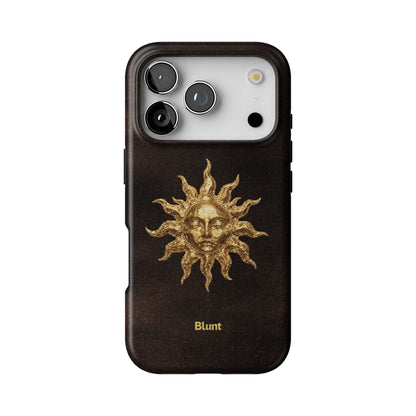 Iphone_17_Pro_1