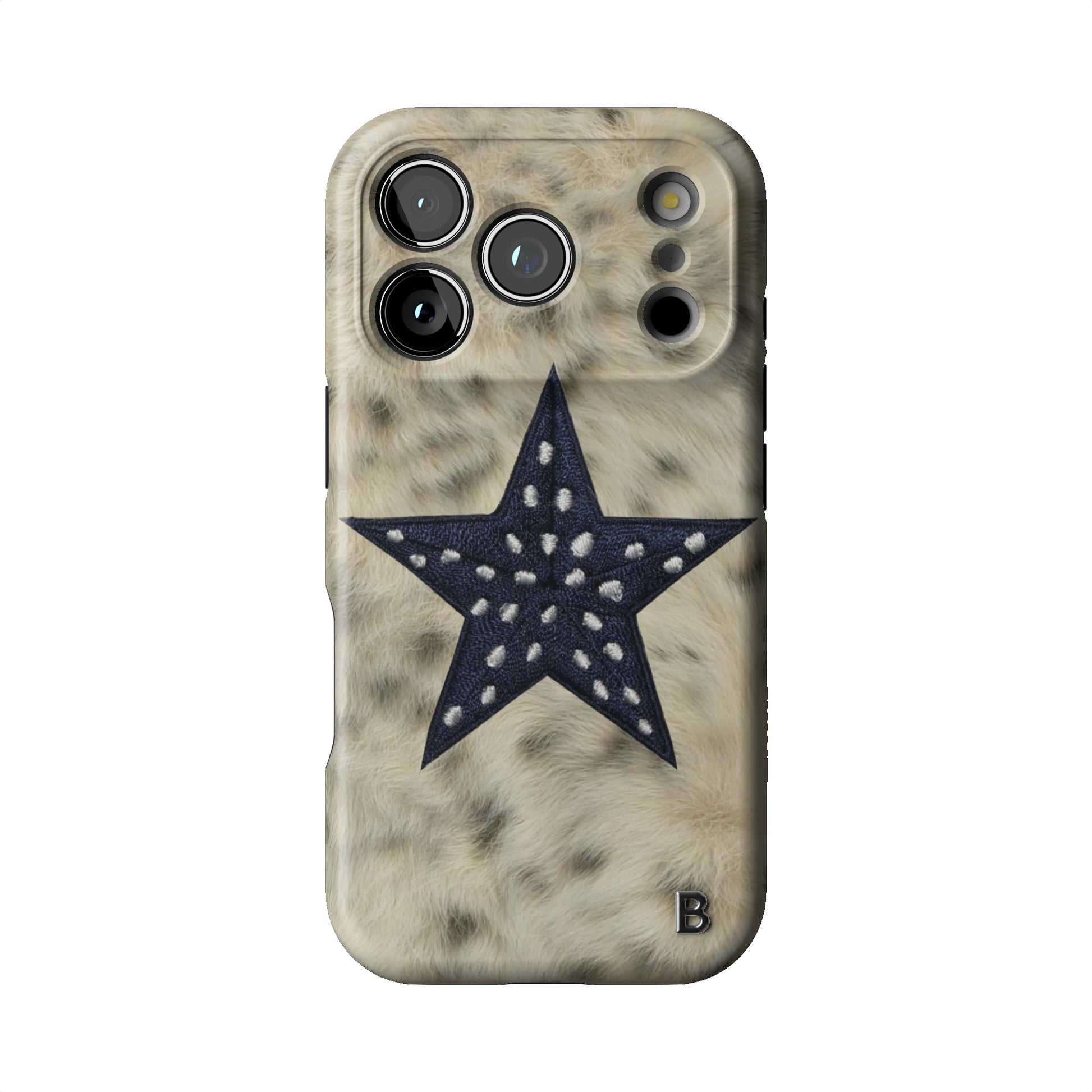 Iphone_17_Pro_1