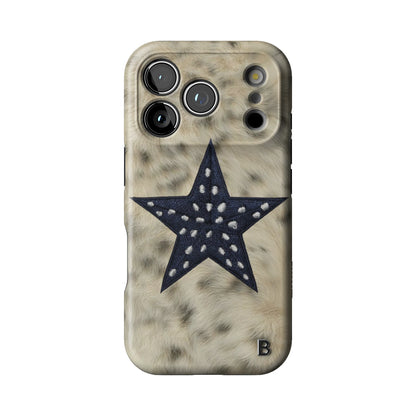 Iphone_17_Pro_1