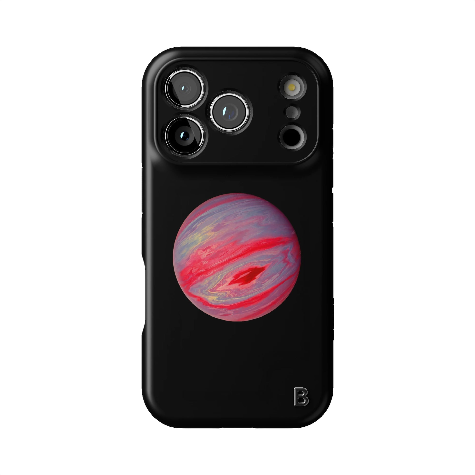 Iphone_17_Pro_1