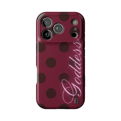 Iphone_17_Pro_1