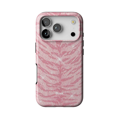 Iphone_17_Pro_1