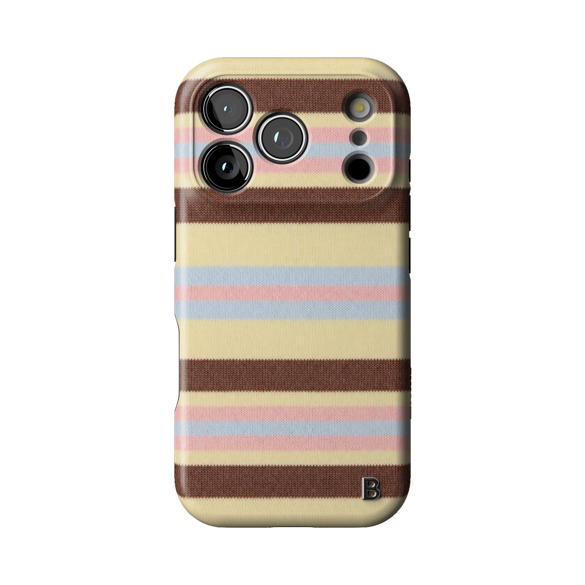 Iphone_17_Pro_1