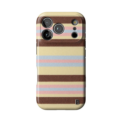 Iphone_17_Pro_1