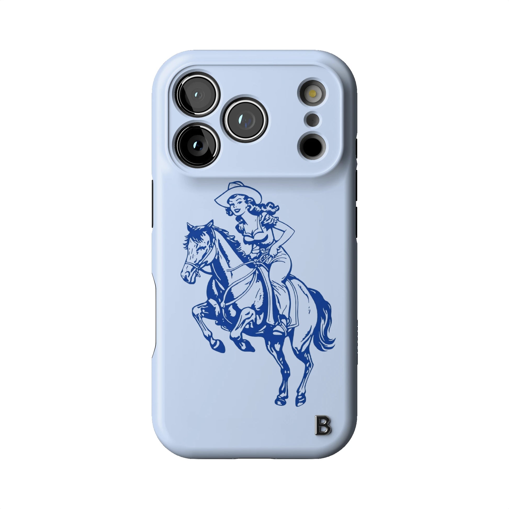Iphone_17_Pro_1