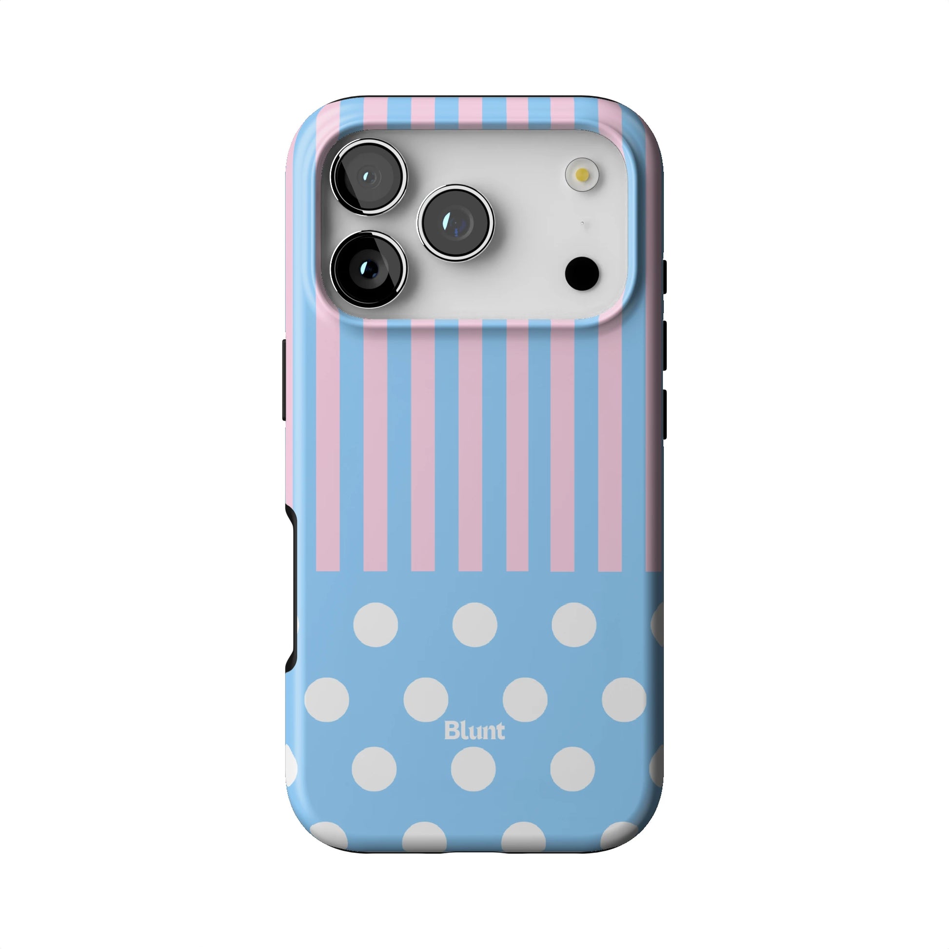 Iphone_17_Pro_1