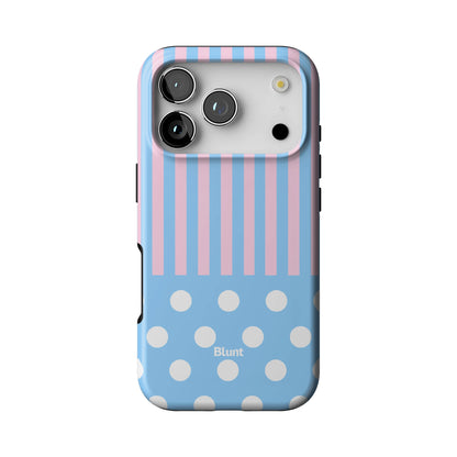 Iphone_17_Pro_1