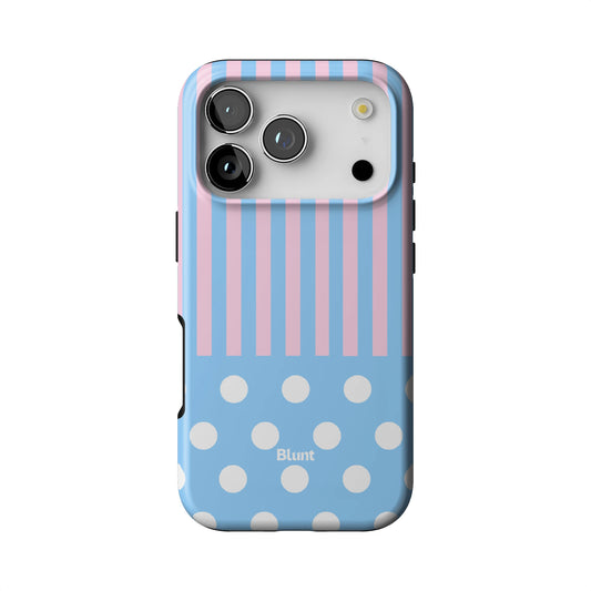 Iphone_17_Pro_1